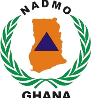 "NADMO Director of Adansi North can't read or write" – NPP guru alleges