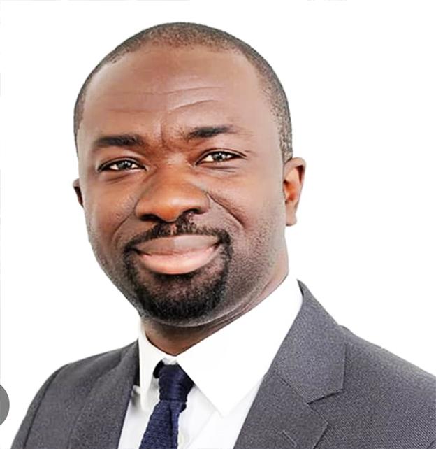 Manhyia South MP slams reintroduced Tribunals Bill, says it offers “no economic benefit”