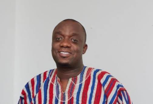 'He came for money, not party work' — Chief blasts JFK