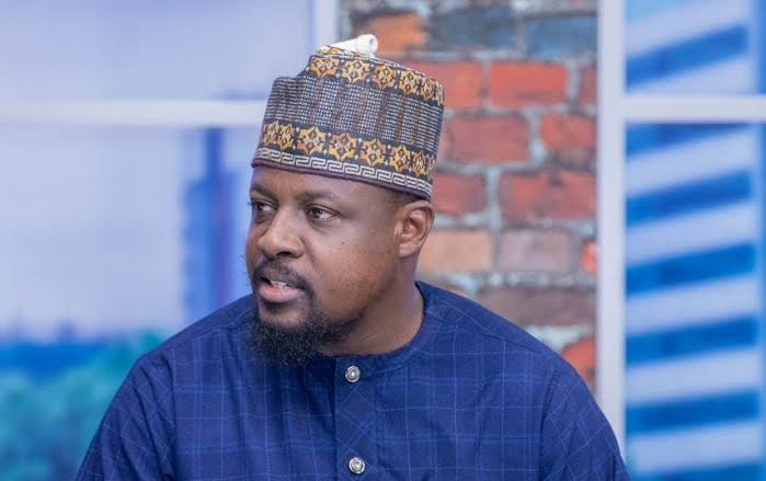 NDC has quickly forgotten  Amissah-Arthur — NPP’s Awal Muhammed bemoans