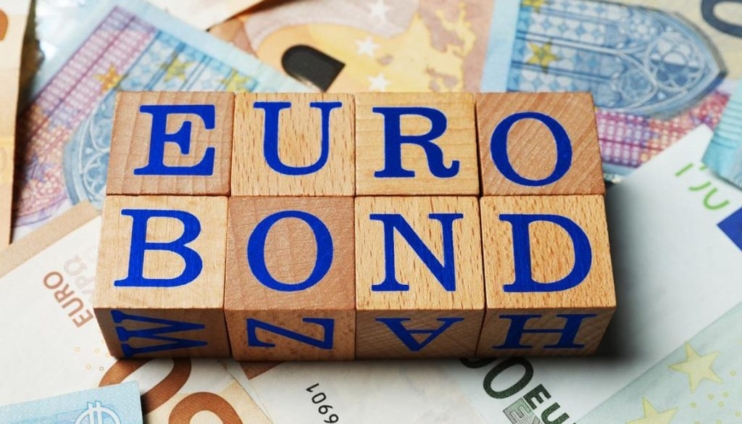 Ghana settles US$700m Eurobond obligation ahead of schedule