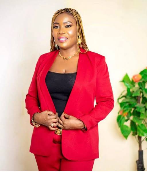 Mahama Told to Call “Radical Friend” A-Plus to Order