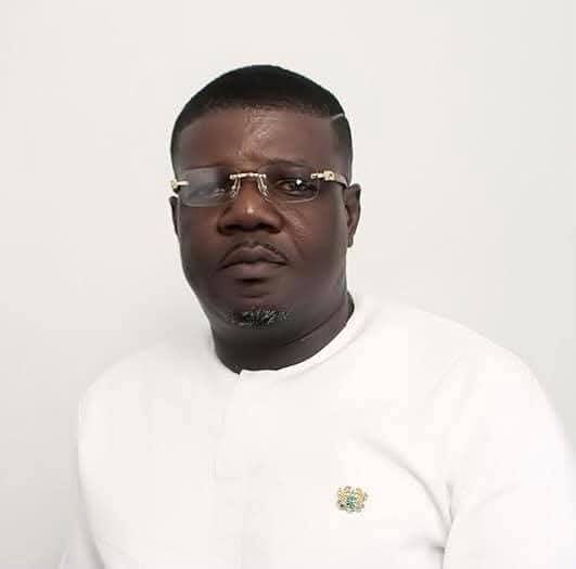 'We know them’ — MP blows cover of unqualified law students