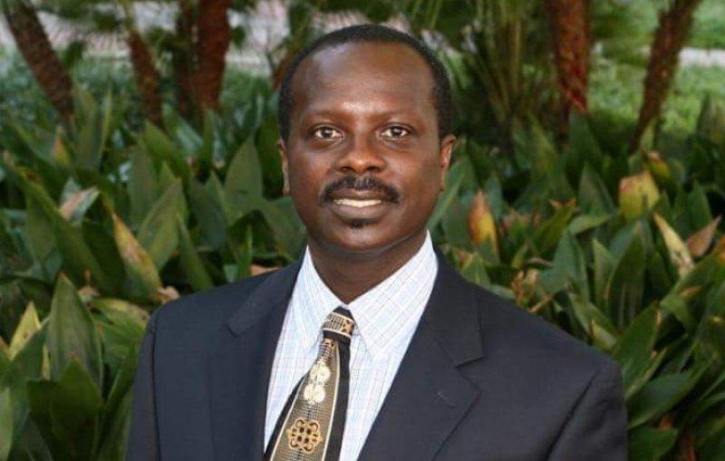 Kwaku Azar attacks Adutwum’s ‘useless’ comment