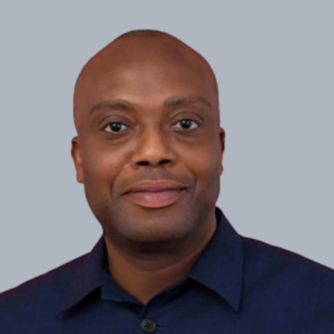 Democracy under threat when money decides elections – Thomas Nyarko Ampem
